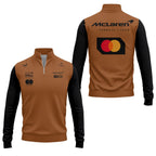 Mc Laren Apparels USPL282
