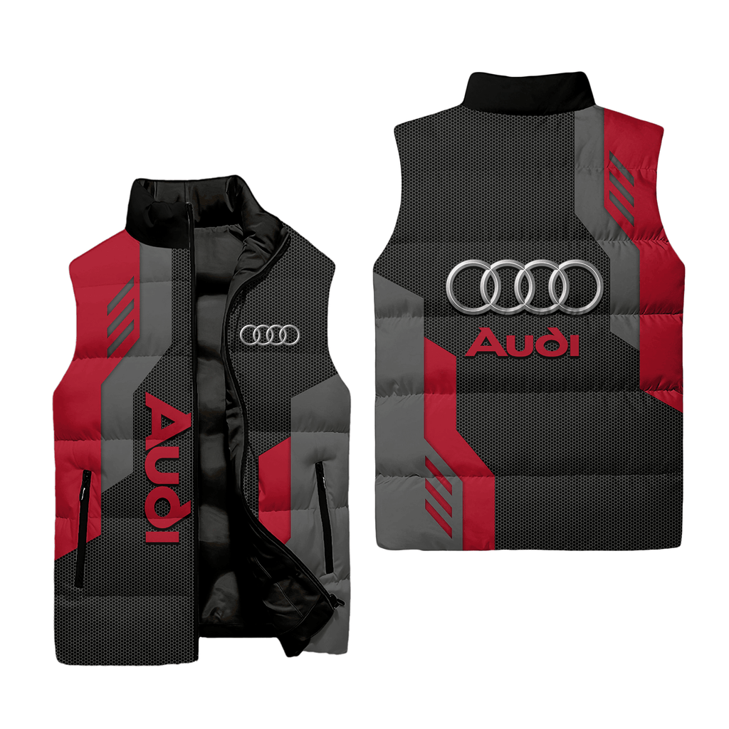 Audi Apparels USPL773