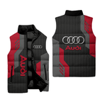 Audi Apparels USPL773