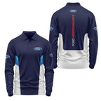 Ford Apparels USPL177