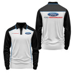 Ford Apparels USPL147
