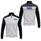 Ford Apparels USPL147