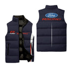 Ford Apparels USPL167