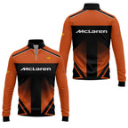 Mc Laren Apparels USPL297