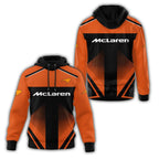 Mc Laren Apparels USPL297