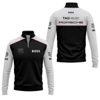 PORS Apparels USPL052 3