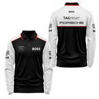 PORS Apparels USPL052 2