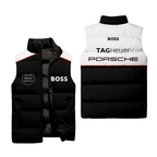 PORS Apparels USPL052 5