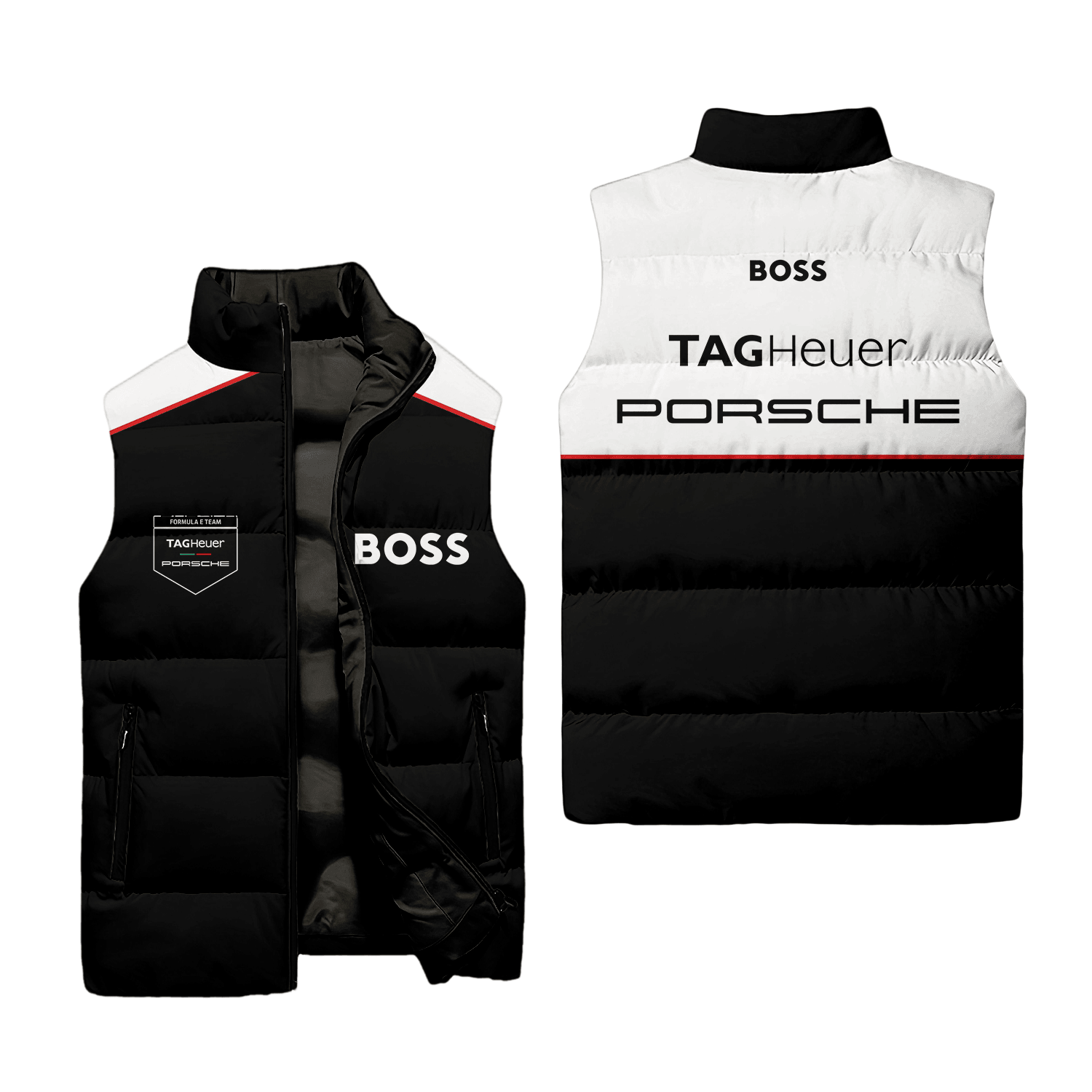 PORS Apparels USPL052 5