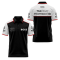 PORS Apparels USPL052 1