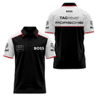 PORS Apparels USPL052 1