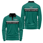 Aston Martin Apparels USPL305