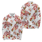 PORS Apparels USPL122 2