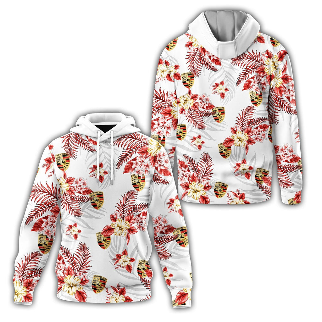 PORS Apparels USPL122 4