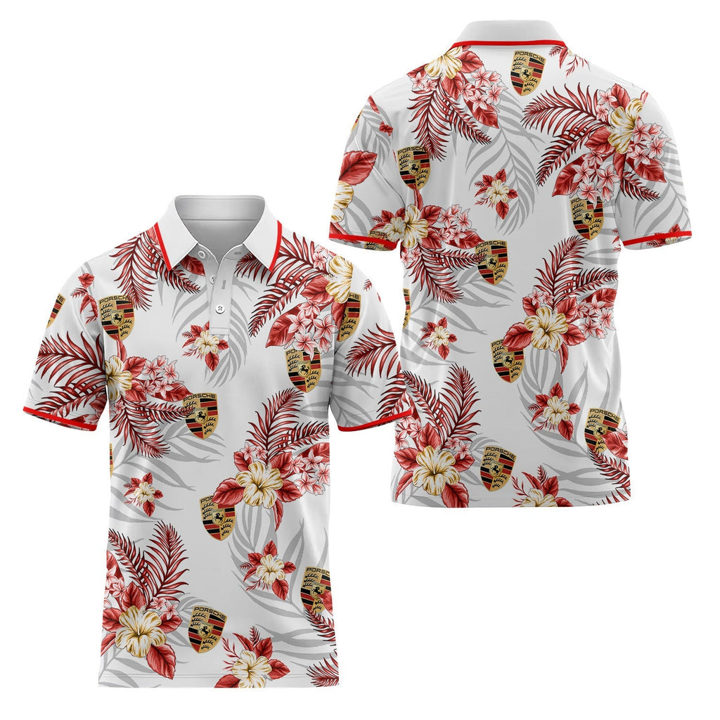 PORS Apparels USPL122 1