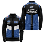 Ford Apparels USPL157
