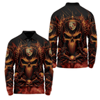 PORS Apparels USPL135 2