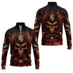 PORS Apparels USPL135 3