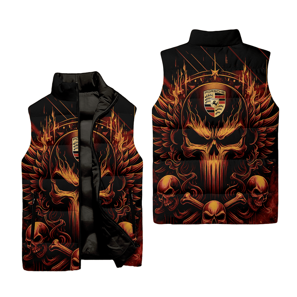 PORS Apparels USPL135 5