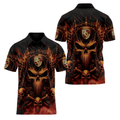 PORS Apparels USPL135 1