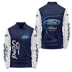 Ford Apparels USPL190