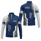 Ford Apparels USPL152