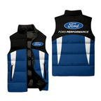 Ford Apparels USPL141