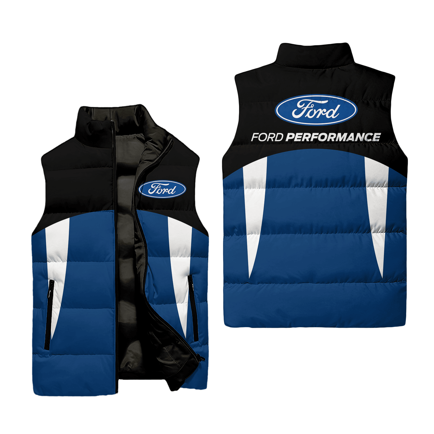 Ford Apparels USPL141