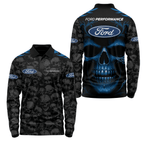 Ford Apparels USPL181
