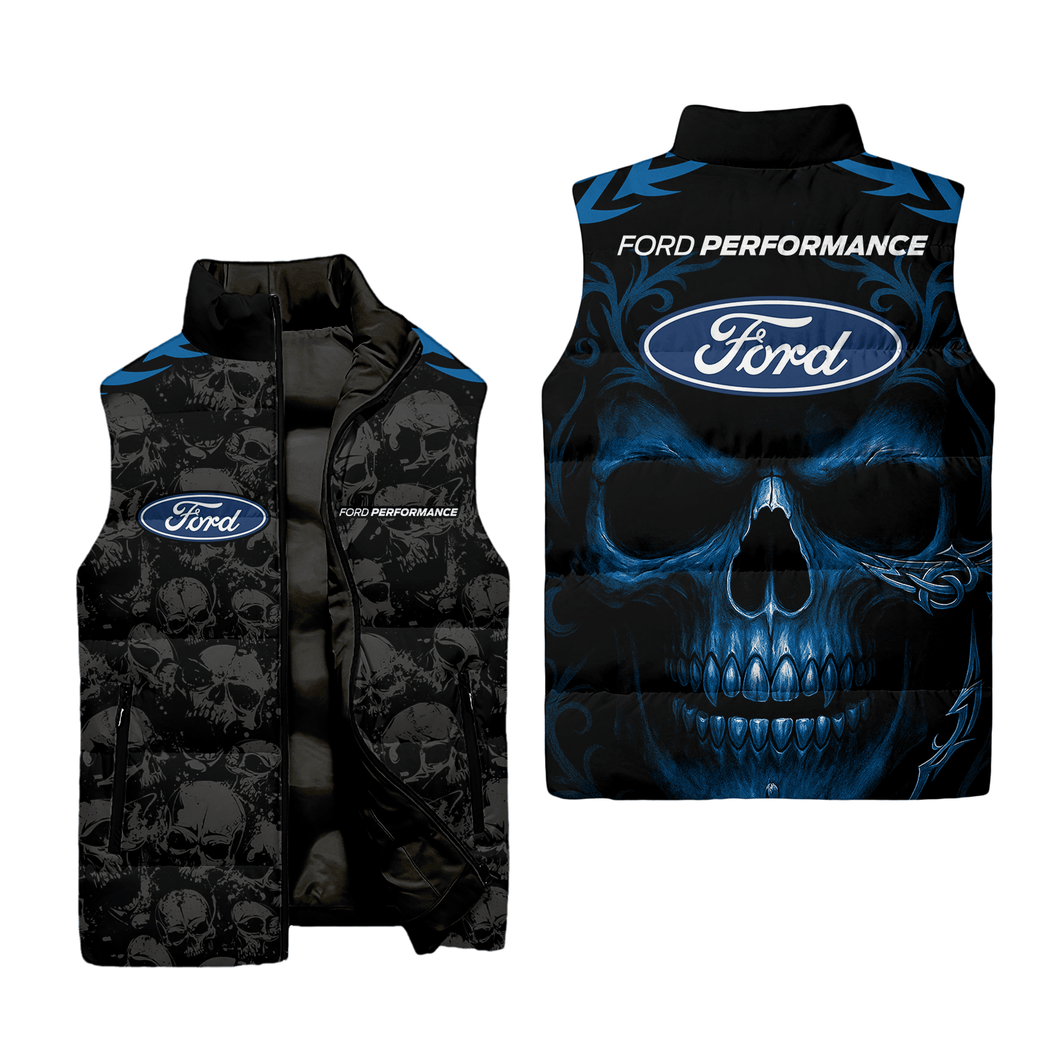Ford Apparels USPL181
