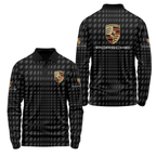 PORS Apparels USPL094 2