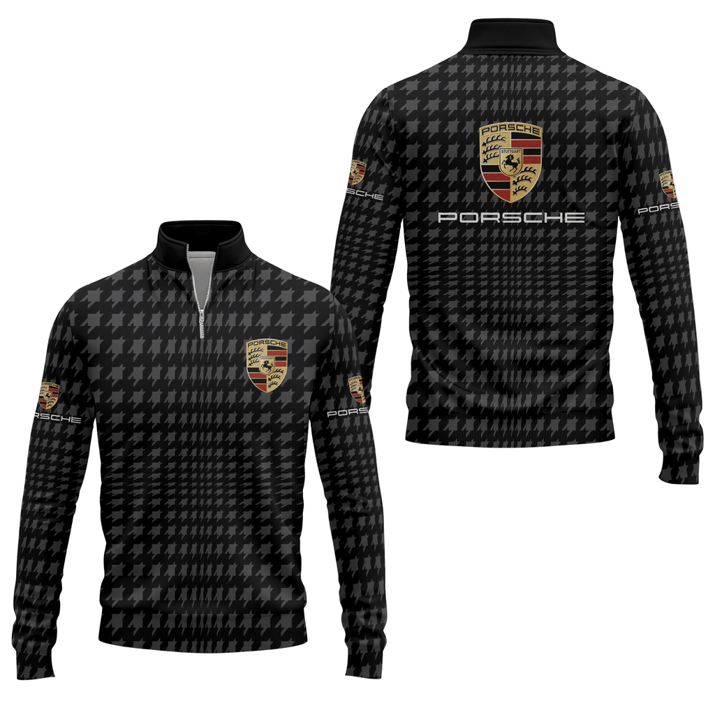 PORS Apparels USPL094 3