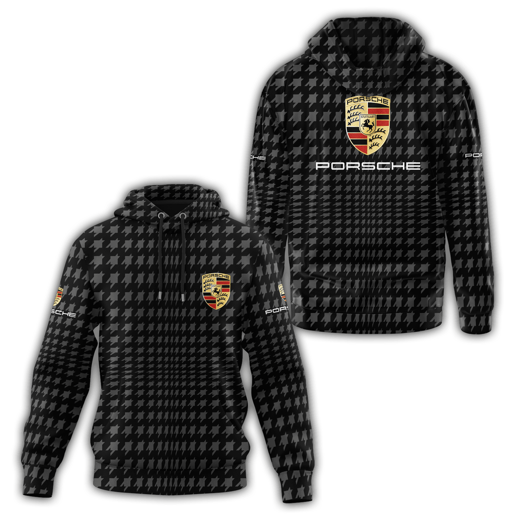 PORS Apparels USPL094 4