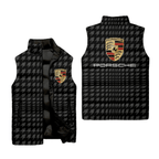 PORS Apparels USPL094 5