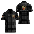 PORS Apparels USPL094 1