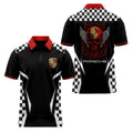 PORS | Stylish Cotton T-Shirt with Breathable Fabric | Casual Wear for Everyday Comfort 1