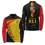PORS Apparels USPL067 2