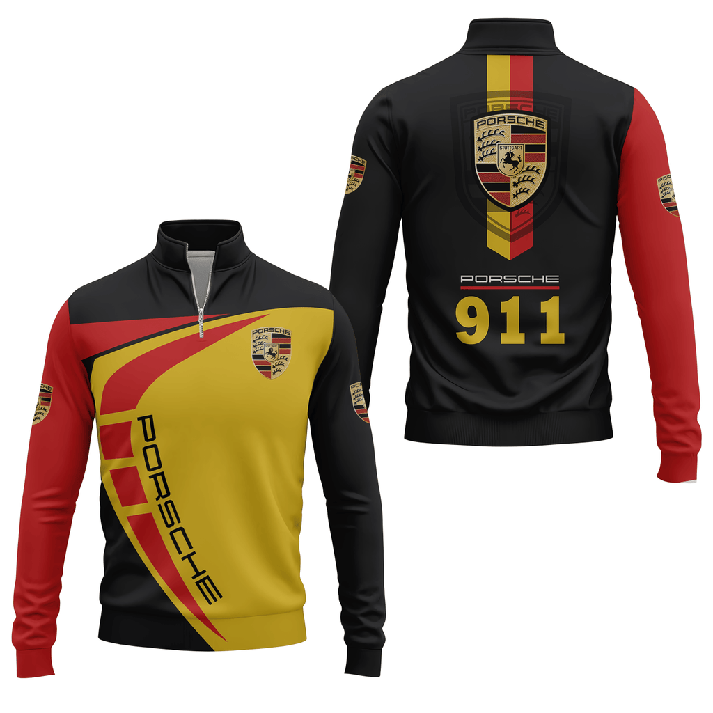 PORS Apparels USPL067 3