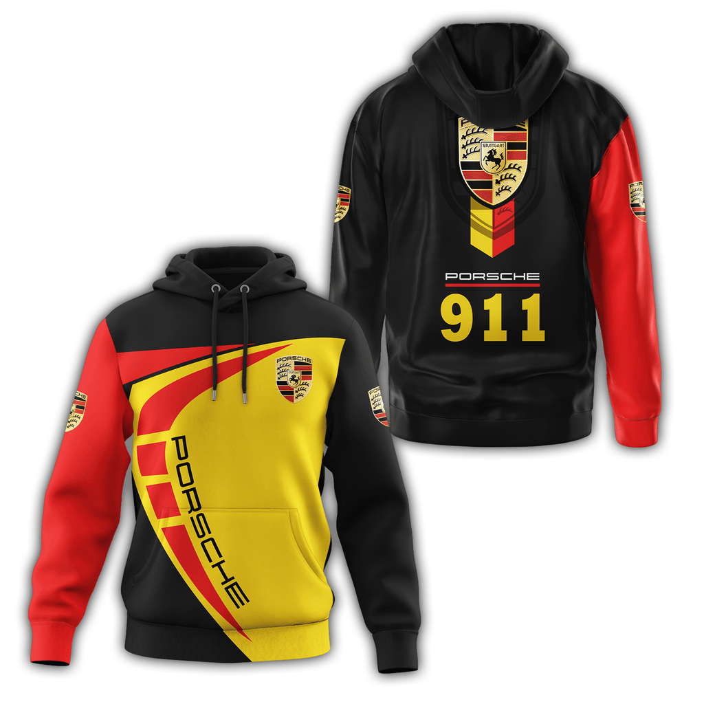 PORS Apparels USPL067 4