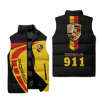 PORS Apparels USPL067 5