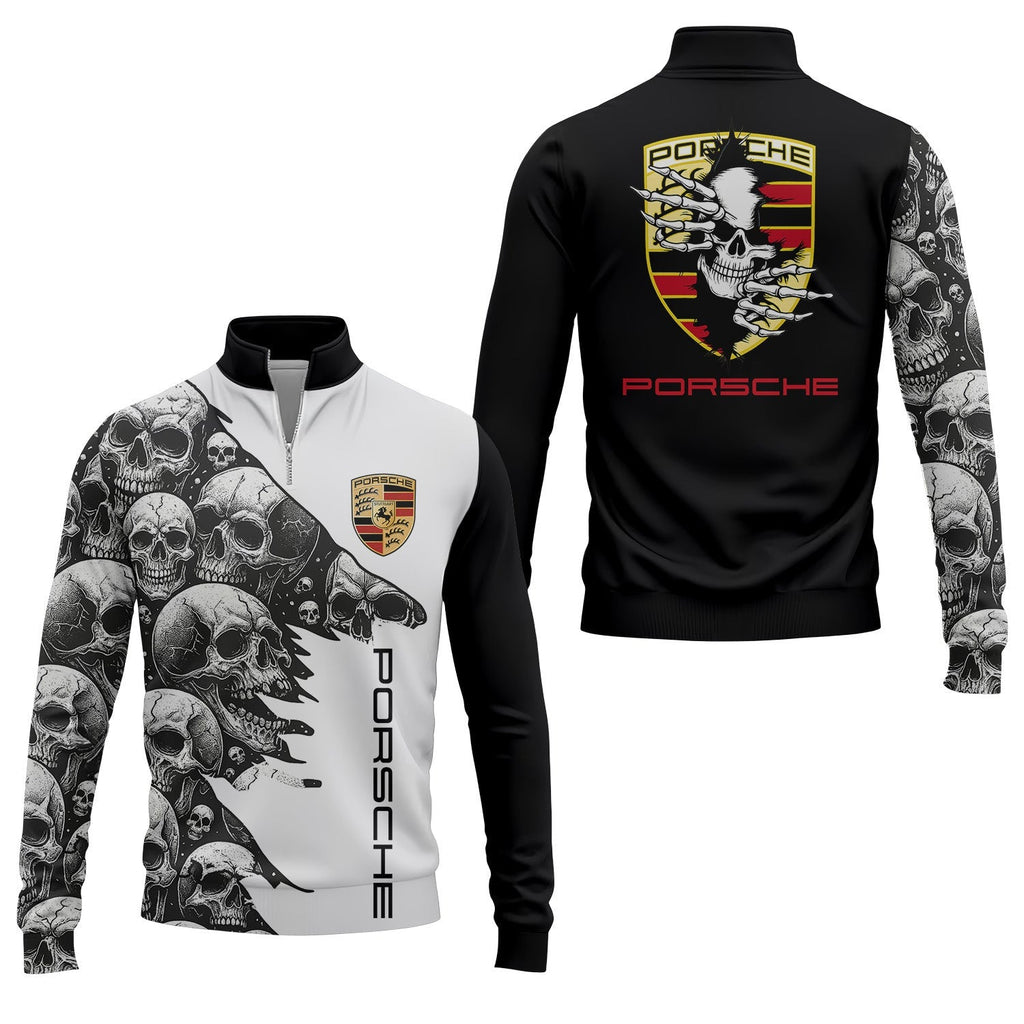 PORS Apparels USPL097 3