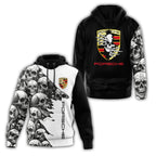 PORS Apparels USPL097 4
