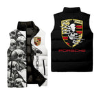 PORS Apparels USPL097 5