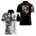 PORS Apparels USPL097 1
