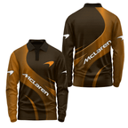 Mc Laren Apparels USPL289
