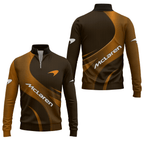 Mc Laren Apparels USPL289