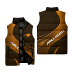 Mc Laren Apparels USPL289