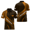 Mc Laren Apparels USPL289