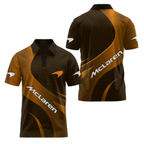 Mc Laren Apparels USPL289