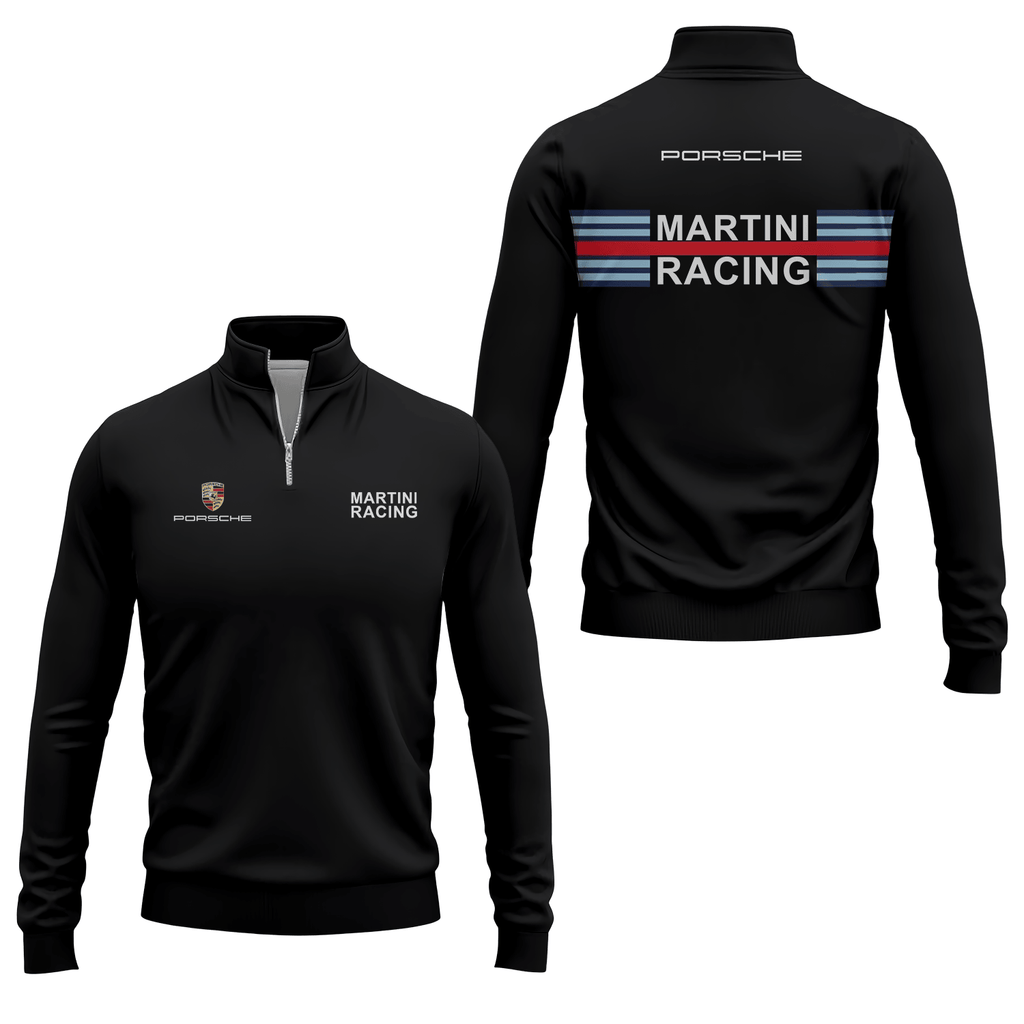 PORS | Premium Casual Apparel with Soft Fabric & Breathable Design for All-Day Comfort 3